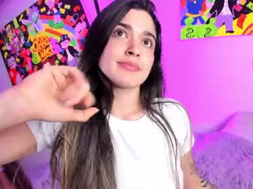 miavillalobos_, live webcam girl, age 20, from CO, streaming now, hairy, natural
