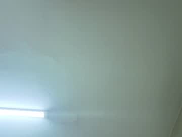 Miaa ❤❤, live webcam girl, age 33, from CO, streaming now, wifematerial, bigass