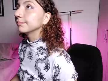 Belmont and Mia, live webcam girl, age 21, from CO, streaming now, bigass, young