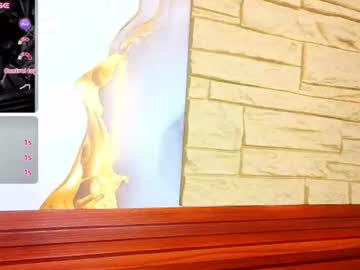 mia_lunelle, live webcam girl, from CO, streaming now, young, redhair