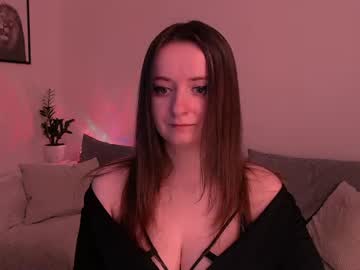 Mia, live webcam girl, age 99, streaming now, shy, cute