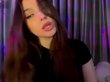 Mia Russo, live webcam girl, age 21, streaming now, bigass, natural