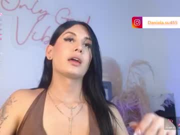 🌸MIA🌸, live webcam girl, age 21, from CO, streaming now, trans, anal
