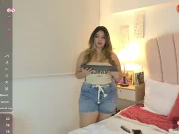mia greys 🌸, live webcam girl, age 20, from CO, streaming now, bigboobs, bbw