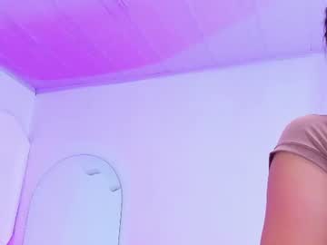 MIA🎀, live webcam girl, age 30, from CO, streaming now, squirt, young