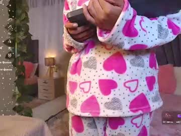 miaoconell, live webcam girl, age 28, from CO, streaming now, nora, lovense