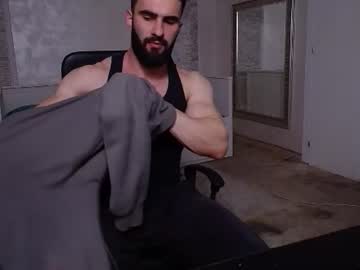 MicahLane, live webcam girl, age 23, streaming now, alpha, findom