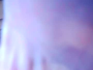 DirtyMann, live webcam girl, age 31, from DE, streaming now, littlecock, masturbating