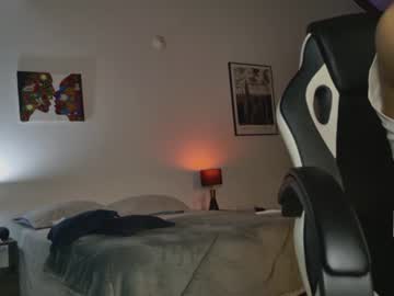 michel_g22, live webcam girl, age 20, from CO, streaming now, bigdick, bigcock