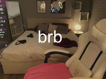 Kate, live webcam girl, age 20, streaming now, bigass, cute