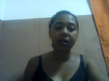 michelah931199, live webcam girl, from MG, streaming now