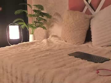 Michelle Roberts, live webcam girl, age 20, from CO, streaming now, dirtytalk, kinky