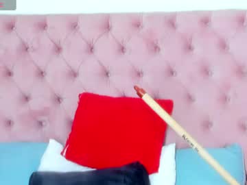 Michelle daniels, live webcam girl, age 27, from CO, streaming now, bigclit, shaved