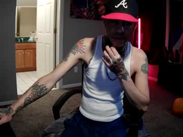 Ryan, live webcam girl, from US, streaming now