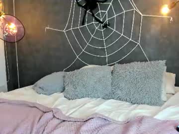 💜MICHY MELO💜, live webcam girl, from CO, streaming now, skinny, tattoo