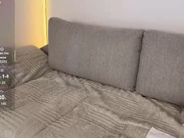 midnightmeld, live webcam girl, age 19, streaming now, couple, new