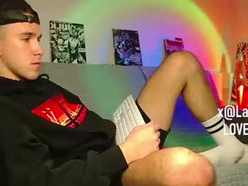 Alexey or just Alex (ONLINE EVERY..., live webcam girl, age 24, streaming now, bigdick, lovense