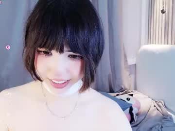 Miffy Hoshino (星野もも), live webcam girl, age 18, streaming now, asian, new
