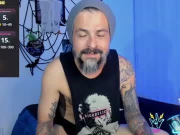 Miguel Angel, live webcam girl, age 39, from CO, streaming now, bigcock, cum