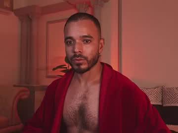 miguelsanfrancisco, live webcam girl, age 36, from CO, streaming now, hairy, gay