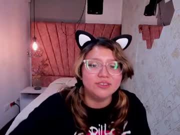 miia__honey_, live webcam girl, from CO, streaming now, teen, bigboobs