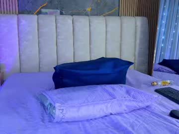 Mia❤️, live webcam girl, age 20, from CO, streaming now, squirt, anal