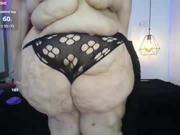 scarlett, live webcam girl, age 37, from CO, streaming now, chubby, bbw
