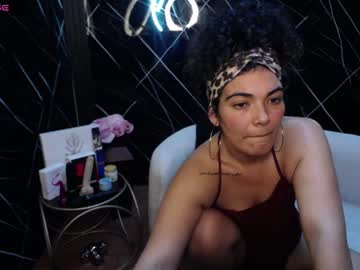 The most beautiful Maria!, live webcam girl, from CO, streaming now, mature, mommy
