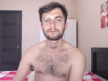 Sin, live webcam girl, age 21, streaming now, c2c, feet