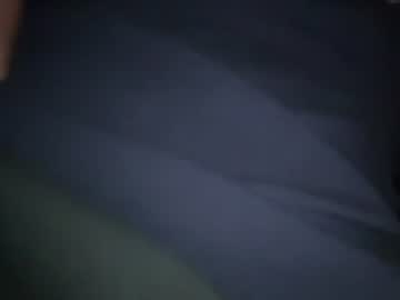 Mike.Strokes97, live webcam girl, age 29, from US, streaming now, gay, cum
