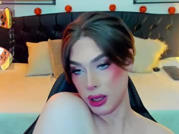 Henry Price, live webcam girl, age 26, from VE, streaming now, femboy, young
