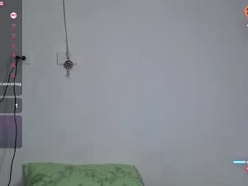 mike_Ryderr, live webcam girl, age 25, from CO, streaming now, new, slave
