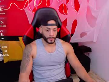 Mike, live webcam girl, age 28, from CO, streaming now, uncut, latino