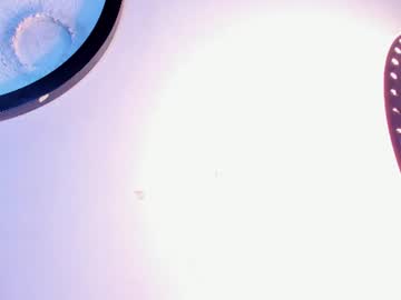 Mike 👿, live webcam girl, age 21, from CO, streaming now, selfsuck, bigcock