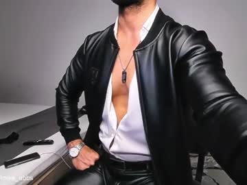 mikestrip, live webcam girl, age 30, streaming now, bigcock, ass