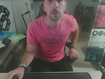 mikmik91, live webcam girl, from FR, streaming now