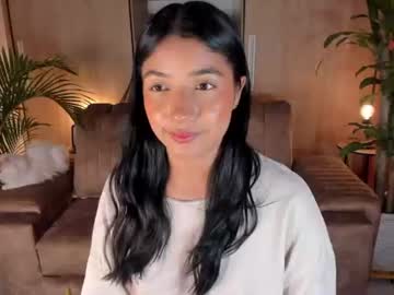 martina, live webcam girl, age 19, from CO, streaming now, hairy, smalltits