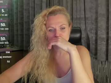 milanna_x, live webcam girl, streaming now, new, mature