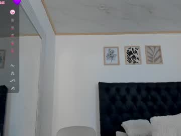 Camila, live webcam girl, age 30, streaming now, squirt, anal