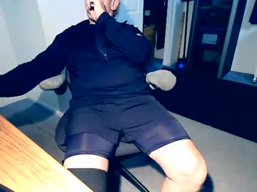 Milehi1958, live webcam girl, age 68, from US, streaming now, exhibitionist, shaved