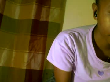 milennah, live webcam girl, from MG, streaming now
