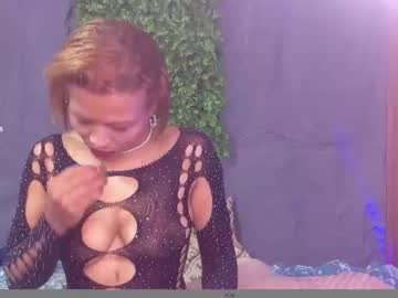 milena_soto, live webcam girl, age 40, from CO, streaming now, hairy, natural
