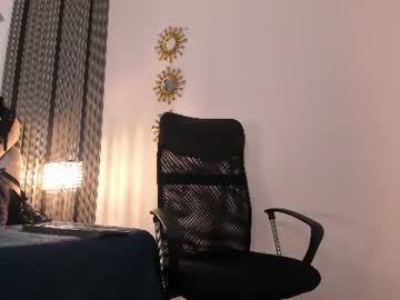 Celeste 🔥, live webcam girl, from CO, streaming now, pegging, cuckold
