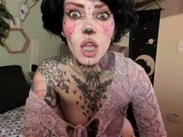 Isabella, live webcam girl, age 46, from CO, streaming now, saliva, deepthroat
