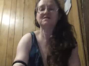 milfmichelle69, live webcam girl, age 50, from US, streaming now, bigboobs, squirt