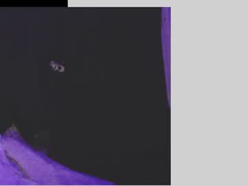 MilfnAndDilfn911, live webcam girl, age 29, from US, streaming now, squirt, milf