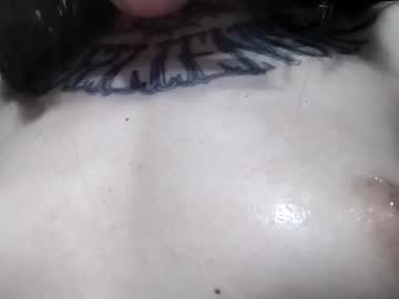 miliii13, live webcam girl, from AR, streaming now, 18, young