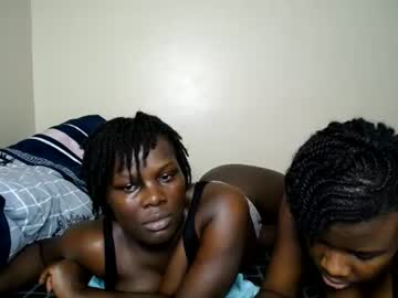nova, live webcam girl, age 25, from KE, streaming now, lesbianshow, slimthick