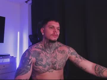 miller, live webcam girl, age 31, from CO, streaming now, tattoo, master