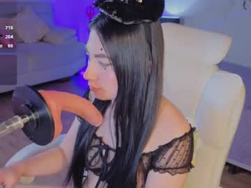 miller_vanessa_, live webcam girl, age 22, from CO, streaming now, ahegao, saliva
